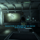 Illustration for article titled emFallout 3s/em First Level Does Everything Right